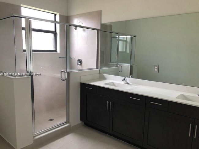 Photo - 4715 Brumby Terrace