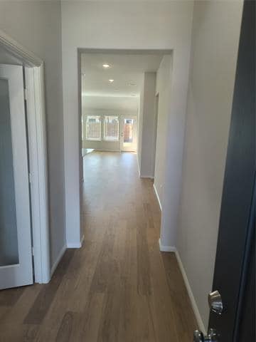 Photo - 355 Lost Crk Trl