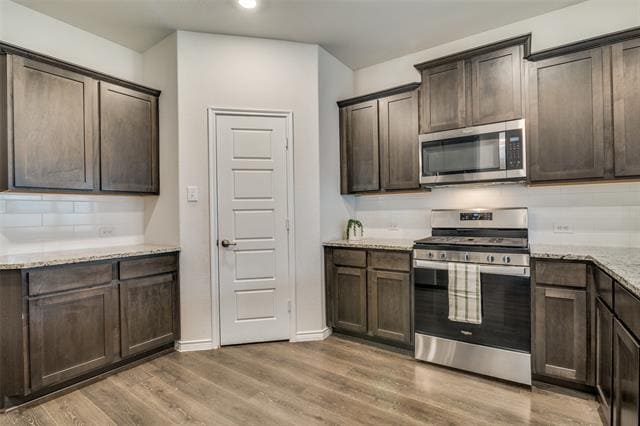 Photo - 831 Hancock Ct