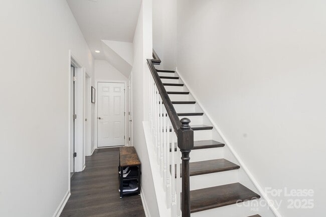 Photo - 408 Catawba Ave