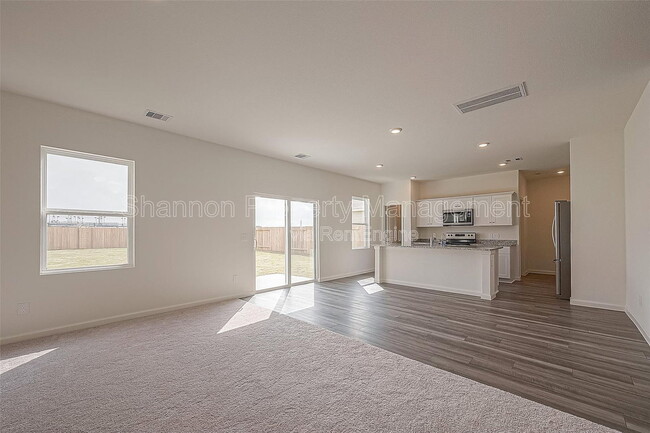 Photo - 3993 Fringe Tree Ln