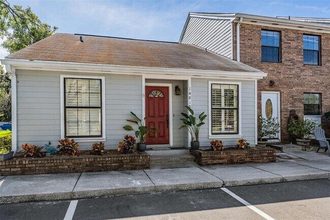 Photo - 14818 Winding Creek Ct