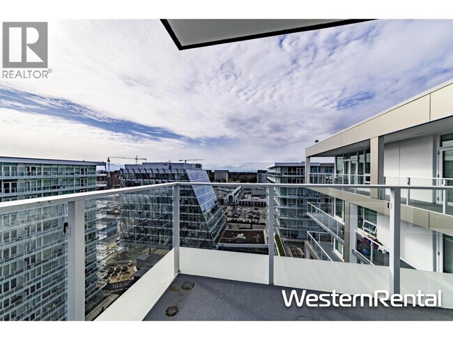 Photo - 6328 No. 3 Road Unit 1508
