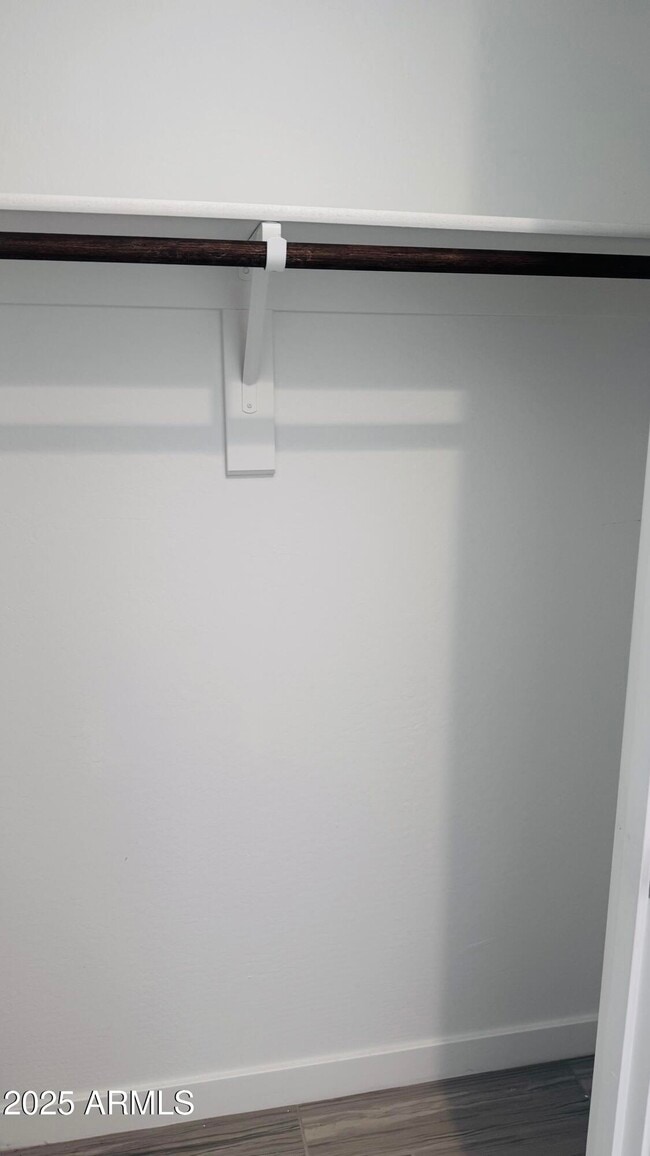 Photo - 9118 W Sells Dr