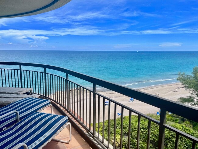 Building Photo - 4000 N Ocean Dr Unit 902