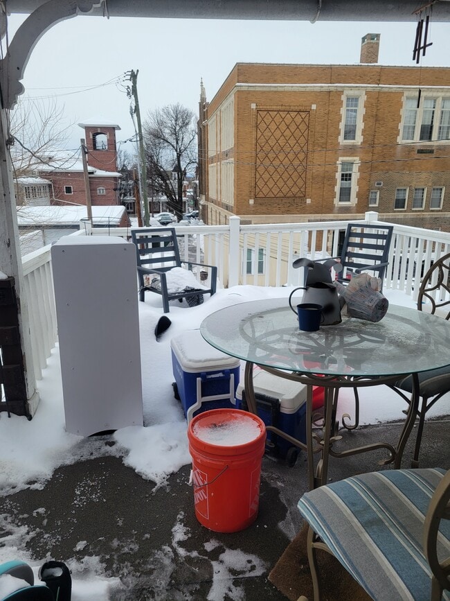 Photo - 429 Chestnut St