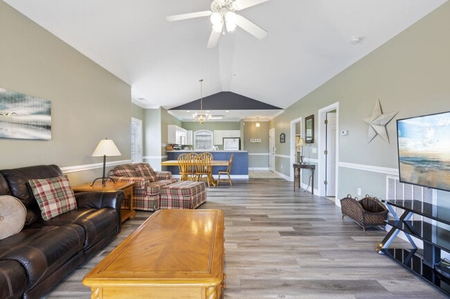 4878 Dahlia Ct Unit SI ID1570499P