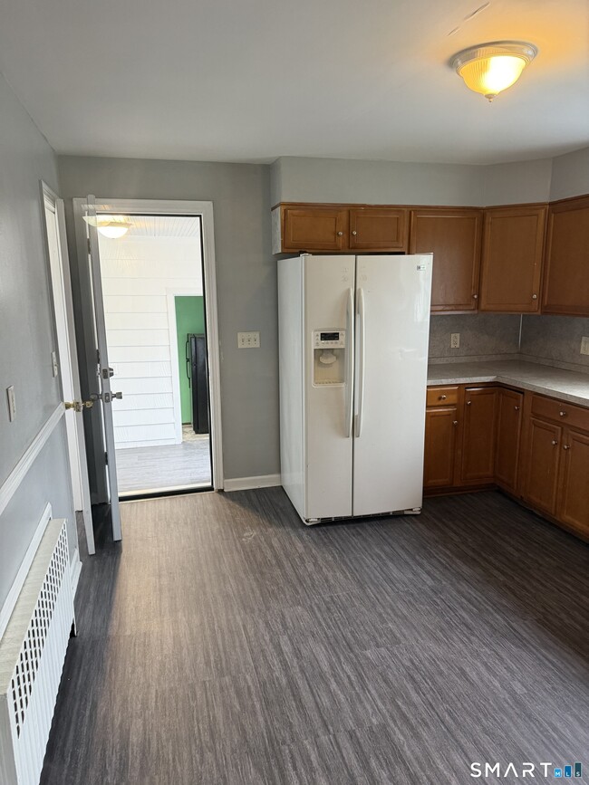 Photo - 173 Terrace Ave