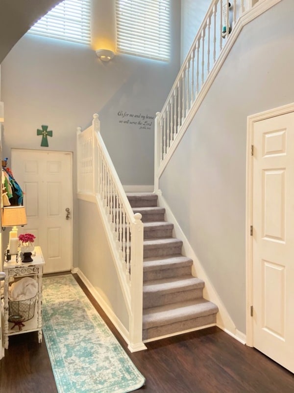 Photo - 9560 Muse Pl