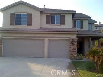 Building Photo - 29020 Mesa Crest Way