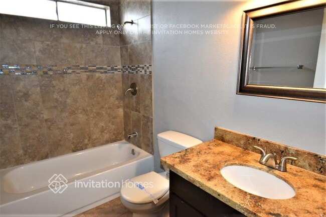 Photo - 4713 W Cochise Dr