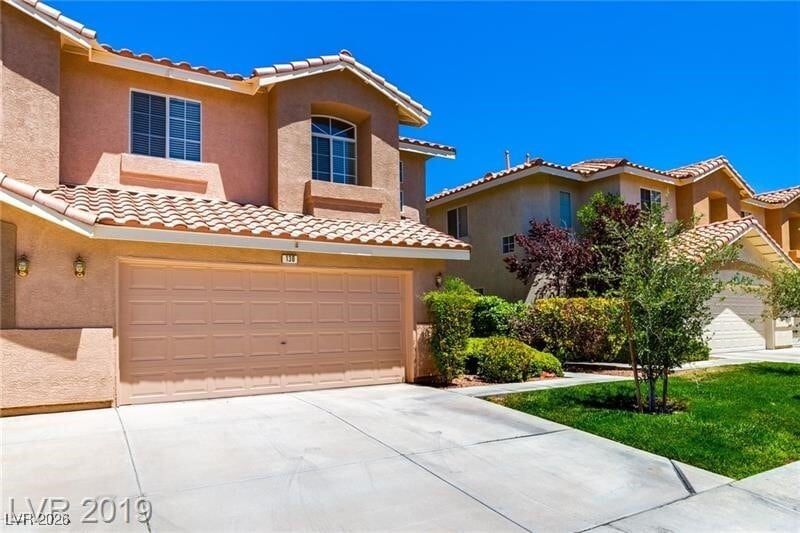 Photo - 130 Broken Rock Dr