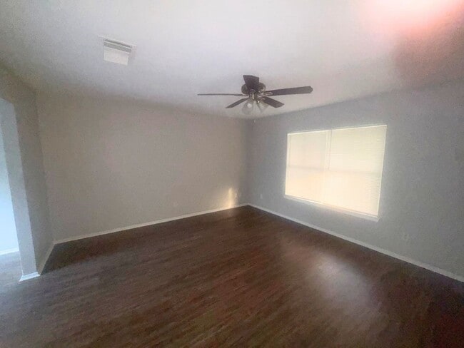 Photo - 2222 Riverford Dr
