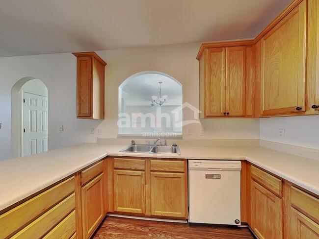 Photo - 4669 Liberty Square Dr