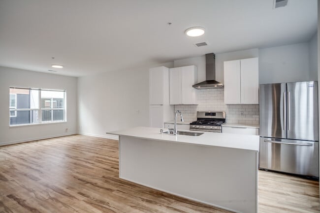 Photo - 3329 Nicollet Ave