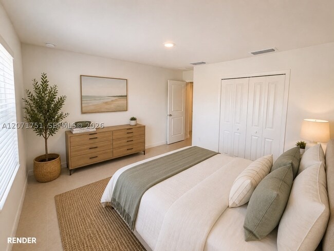 Photo - 17293 Cantu Ct
