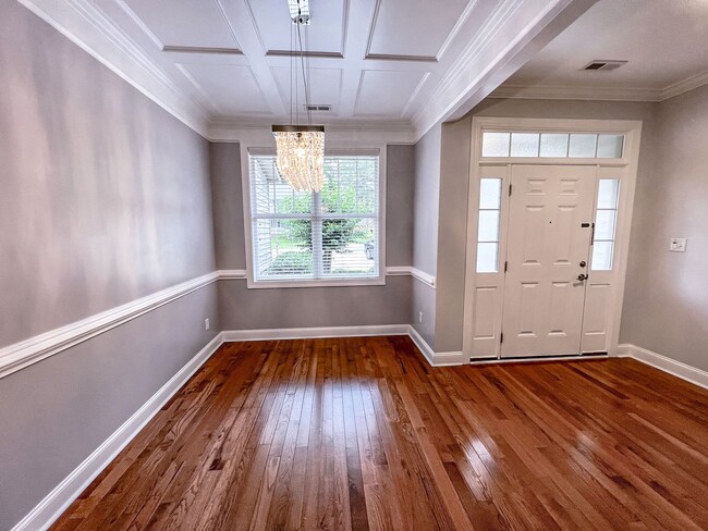 Photo - Gorgeous 3 Bed 2.5 Bath Home in Fayetteville