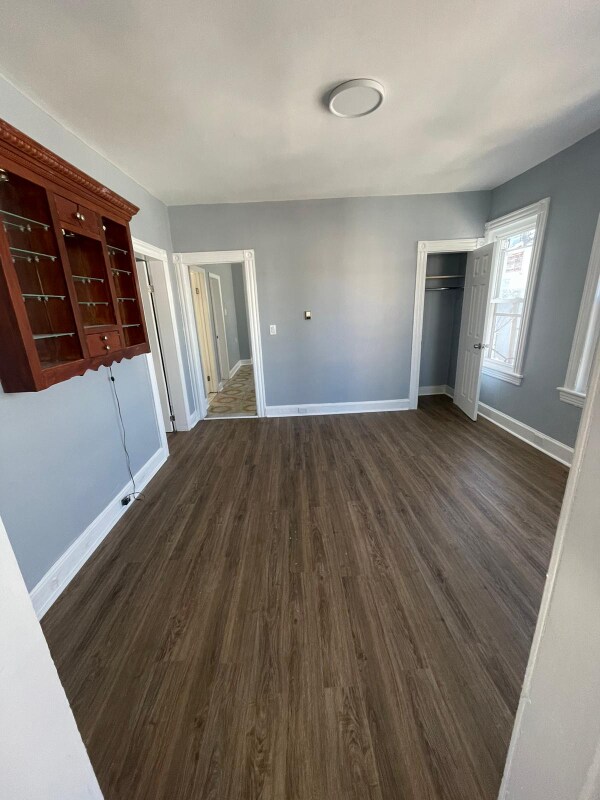 Photo - 60 Sassafras St Unit 2