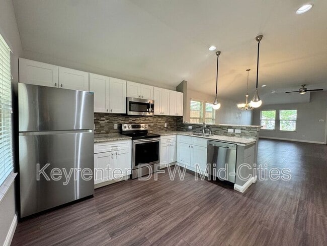 Photo - 3532 Toronto St