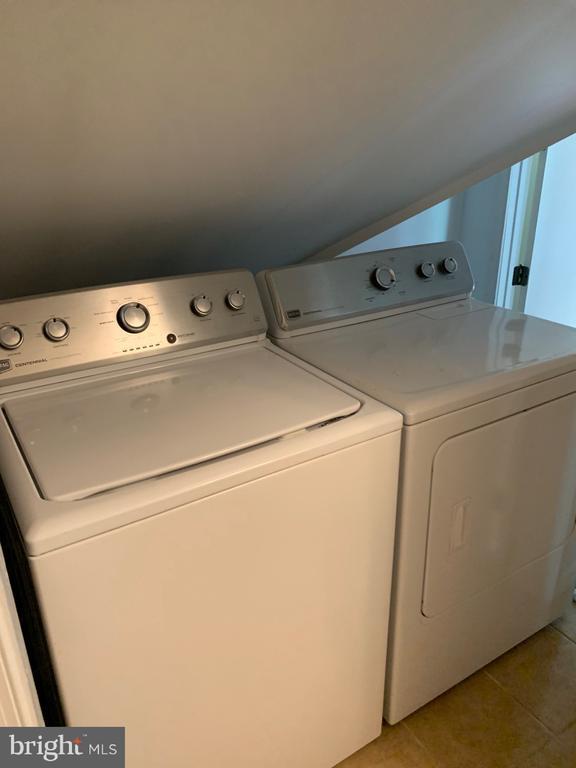 Photo - 13291 Appalachian Ln Unit 13287