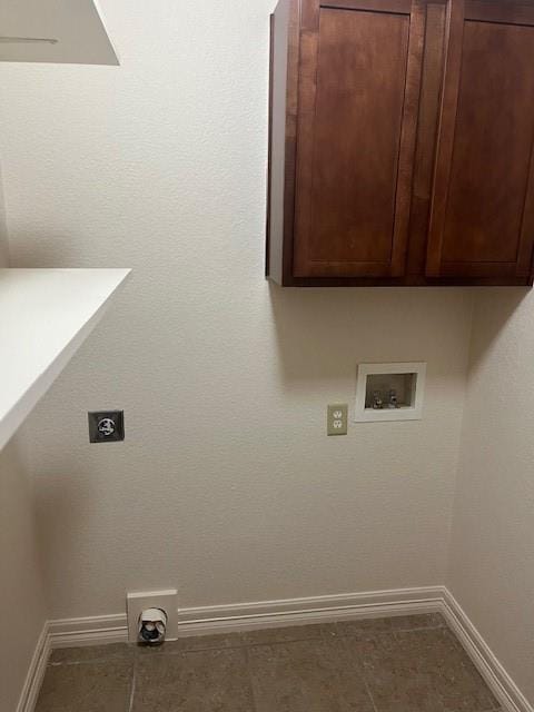 Photo - 4097 N Rolling Meadows Dr