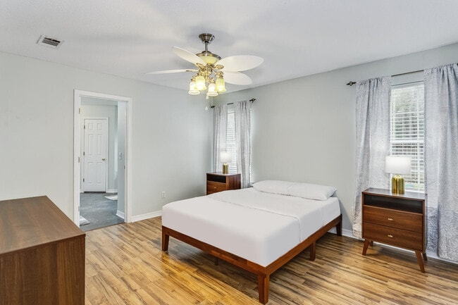 Building Photo - Sebulon Sterling Unit Primary Rental
