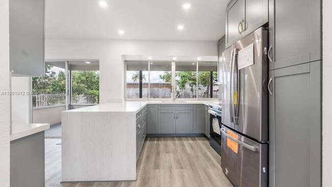 Photo - 7753 Coral Blvd