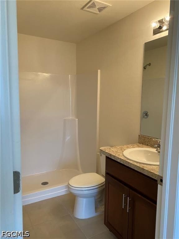 Photo - 2213 NE 33rd St