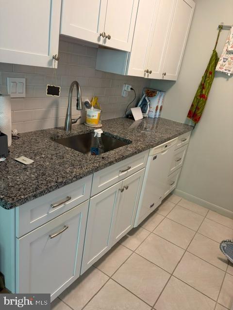 Photo - 2325 42nd St NW Unit 201