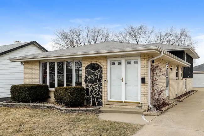 Photo - 5302 Otto Pl