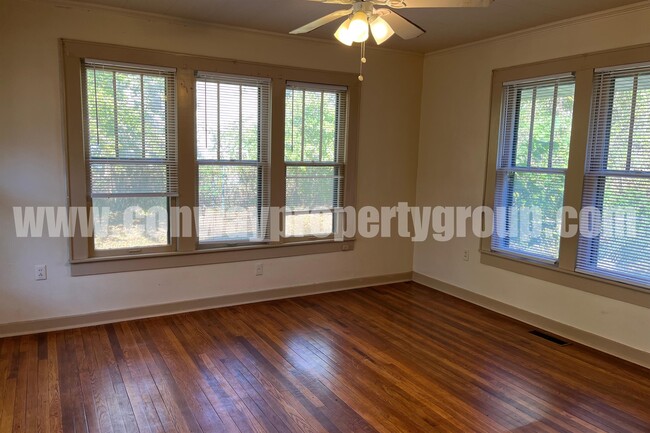 Photo - 1616 Independence St