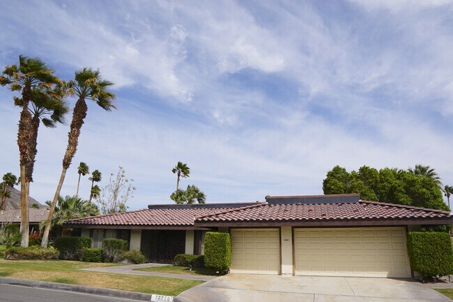 Photo - 72770 Calliandra St