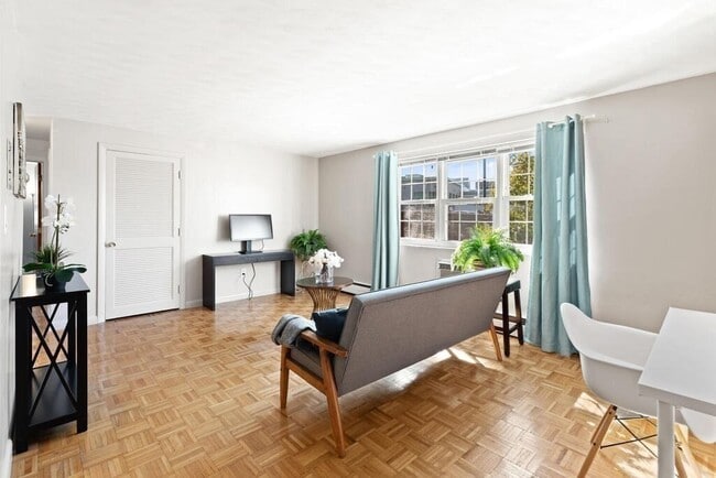 Photo - 59 Bynner St Unit 2