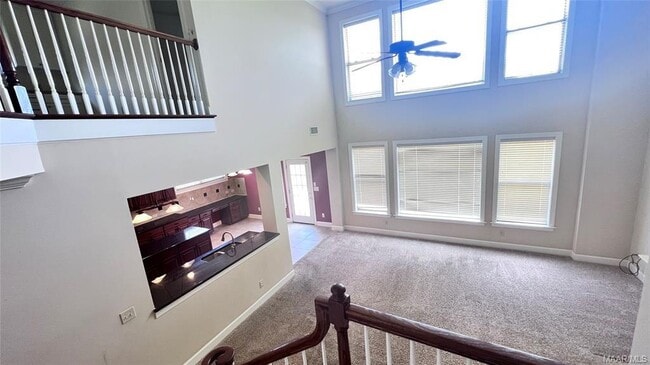 Photo - 9207 Albury Ct