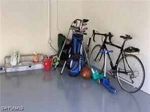 Photo - 16390 Viansa Wy Unidad 1-202