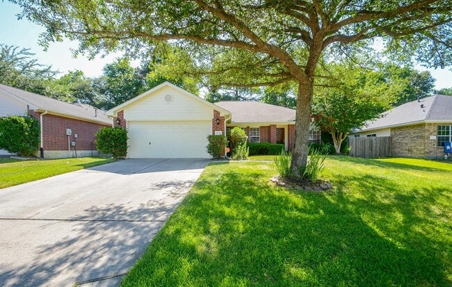 Building Photo - 13639 Country Pine Ct Rental