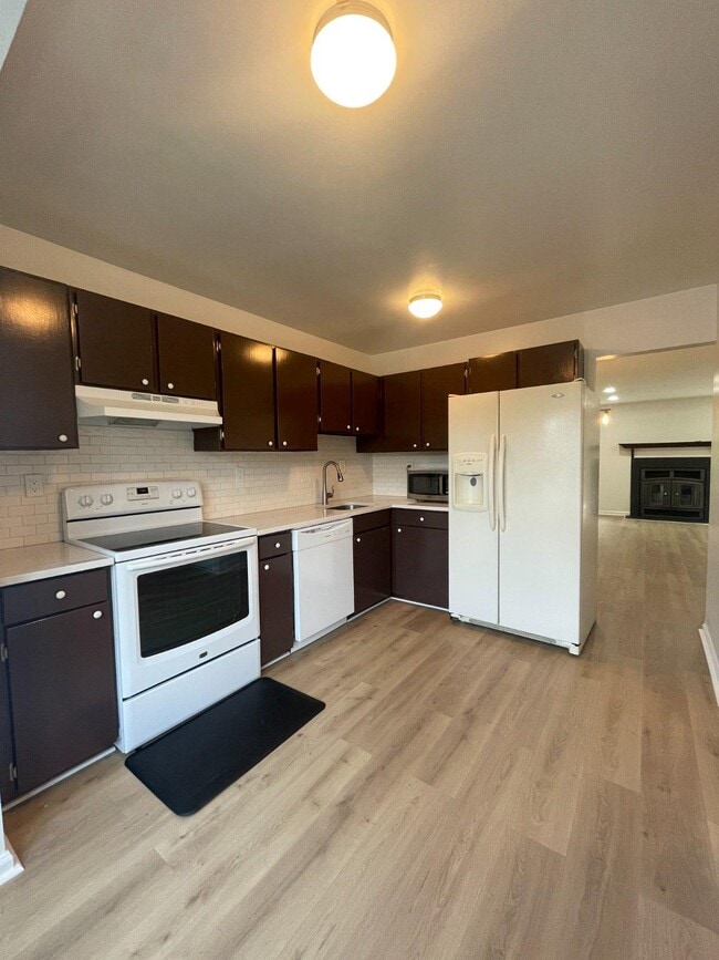 Photo - 4141 Pleasant Meadow Ct