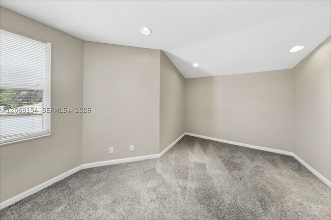 Photo - 10658 Pelican Dr