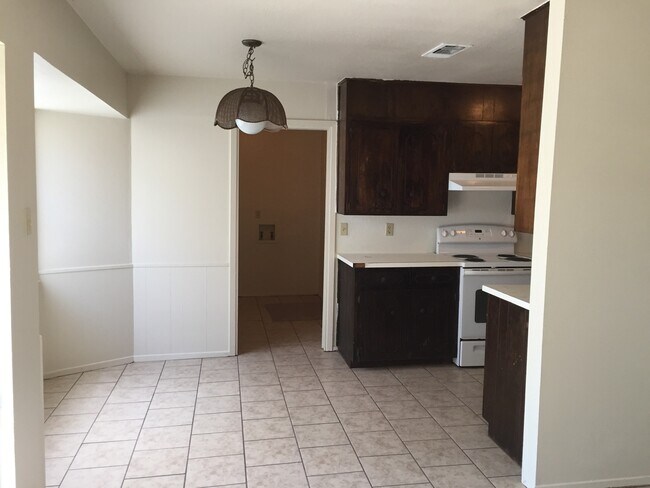 Photo - 4310 Prairie Dr