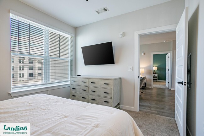 Photo - 1270 Hillcrest Dr Unit 2205.1408548