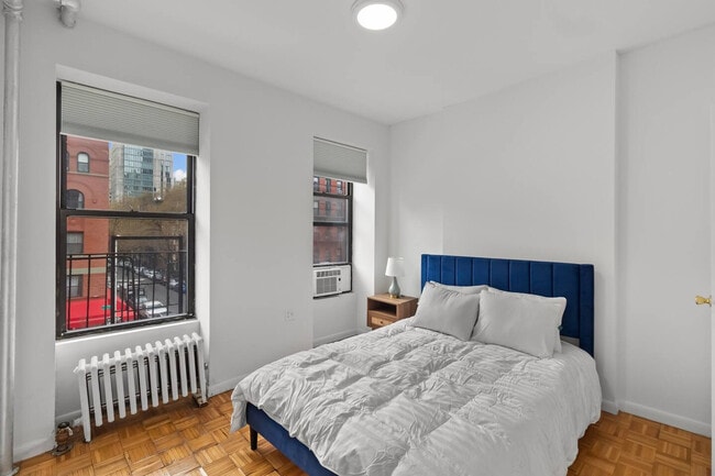 Photo - 235 E 89th St Unit SI ID1604407P