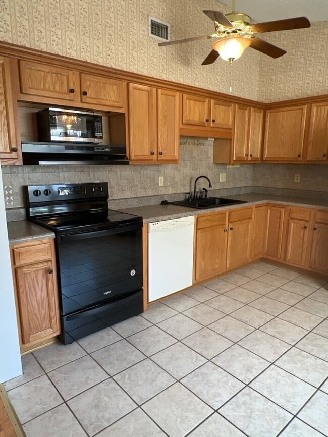 Photo - 115 Lancashire Rd