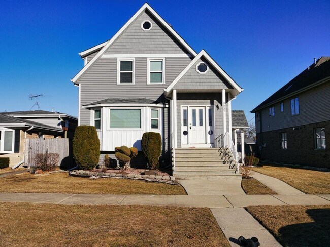 Photo - 9837 Minnick Ave