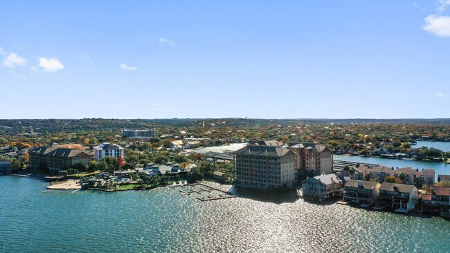 Photo - 1101 The Cape Rd Unit 1