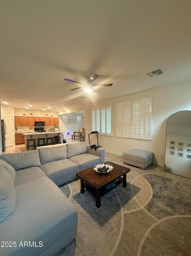 Photo - 21930 S 203rd Way