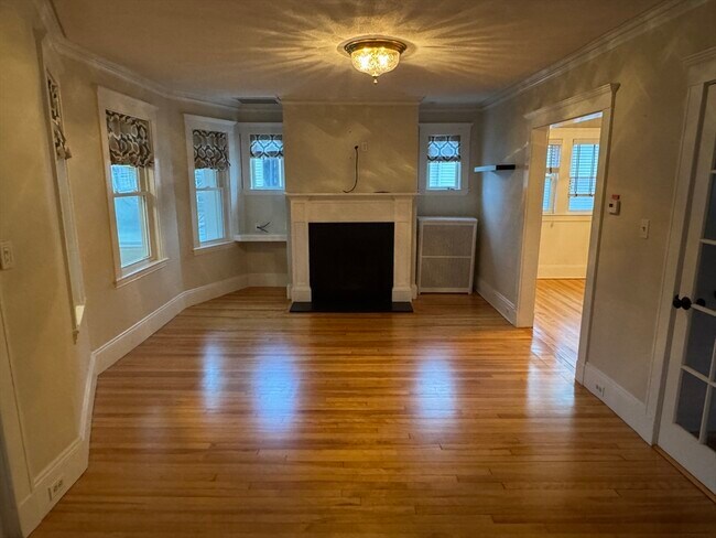 Photo - 39 Chester Rd Unidad 2