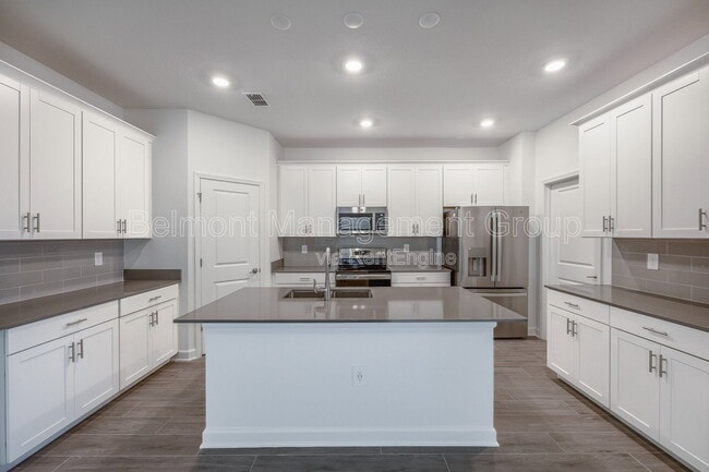 Photo - 11629 Language Wy