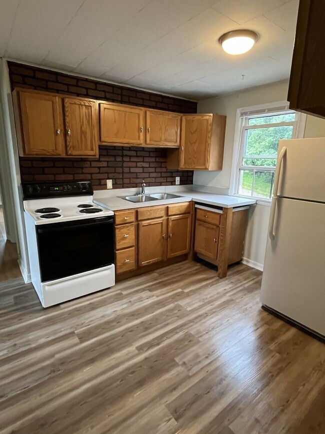 Photo - 25 Sandy Shore Terrace Unit 201