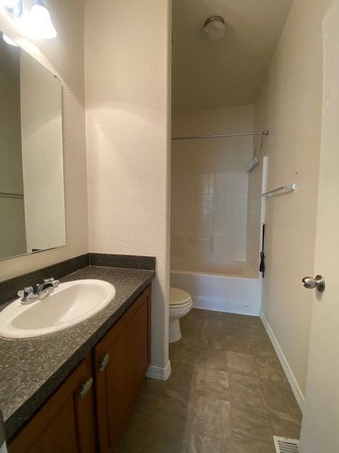 Photo - 29523 S Chrisman Rd
