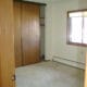 Photo - Country View Court